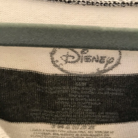 Mickey sweater - Picture 3 of 3